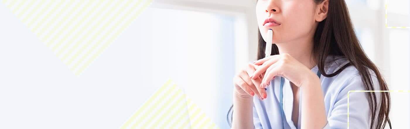 大学・学部の評判まとめ【ユニれびゅ】